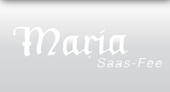 Logo – MARIA